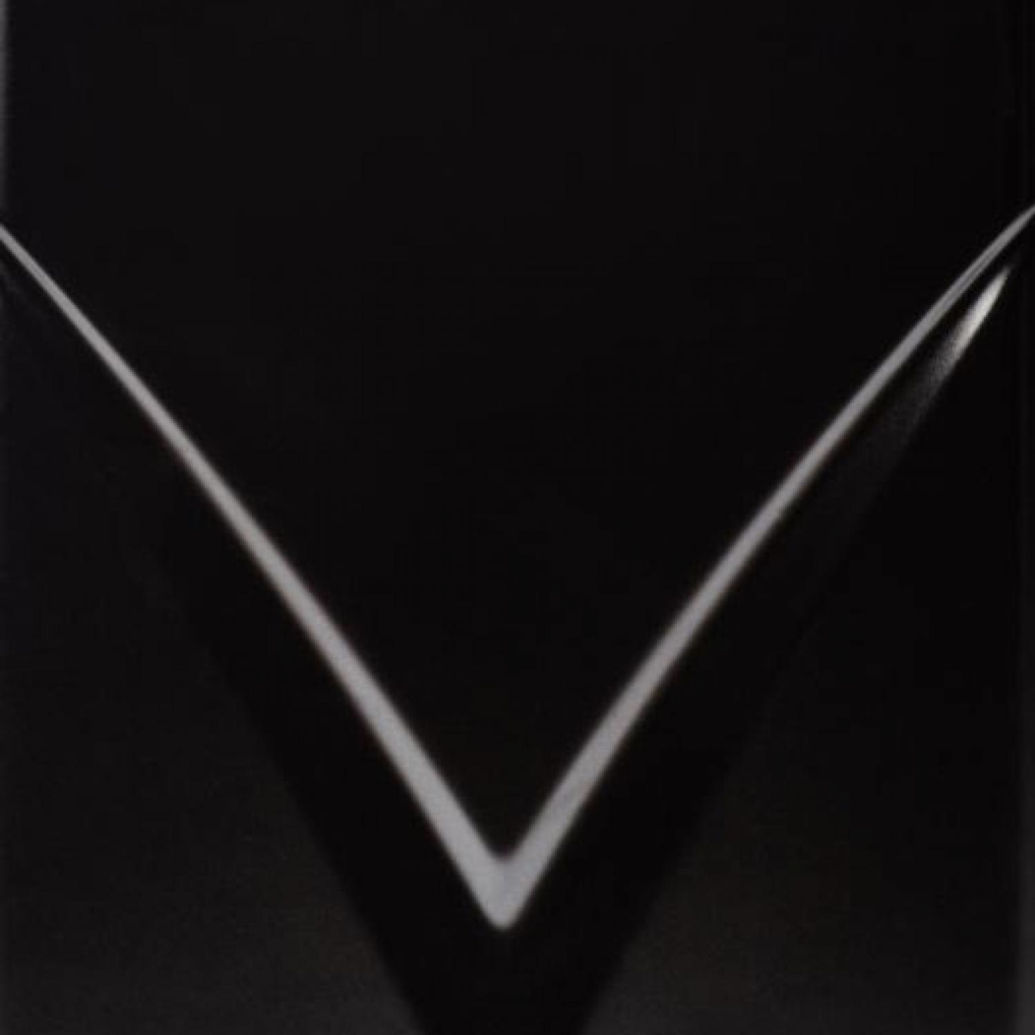 Macallan Trolley Bag
